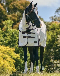 WeatherBeeta® ComFiTec™ Essential Mesh II Combo Neck