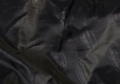 WeatherBeeta® ComFiTec™ Essential Standard Neck Heavyweight Turnout