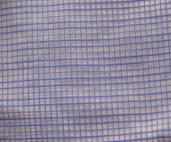 WeatherBeeta® ComFiTec™ Ripshield Detach-A-Neck Fly Sheet