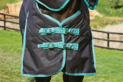 WeatherBeeta® Green-Tec 900D Detach-A-Neck Lite Plus