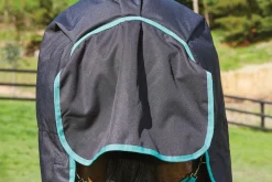 WeatherBeeta® Green-Tec 900D Detach-A-Neck Lite Plus