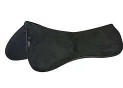 WeatherBeeta® Memory Foam Shimmable Half Pad