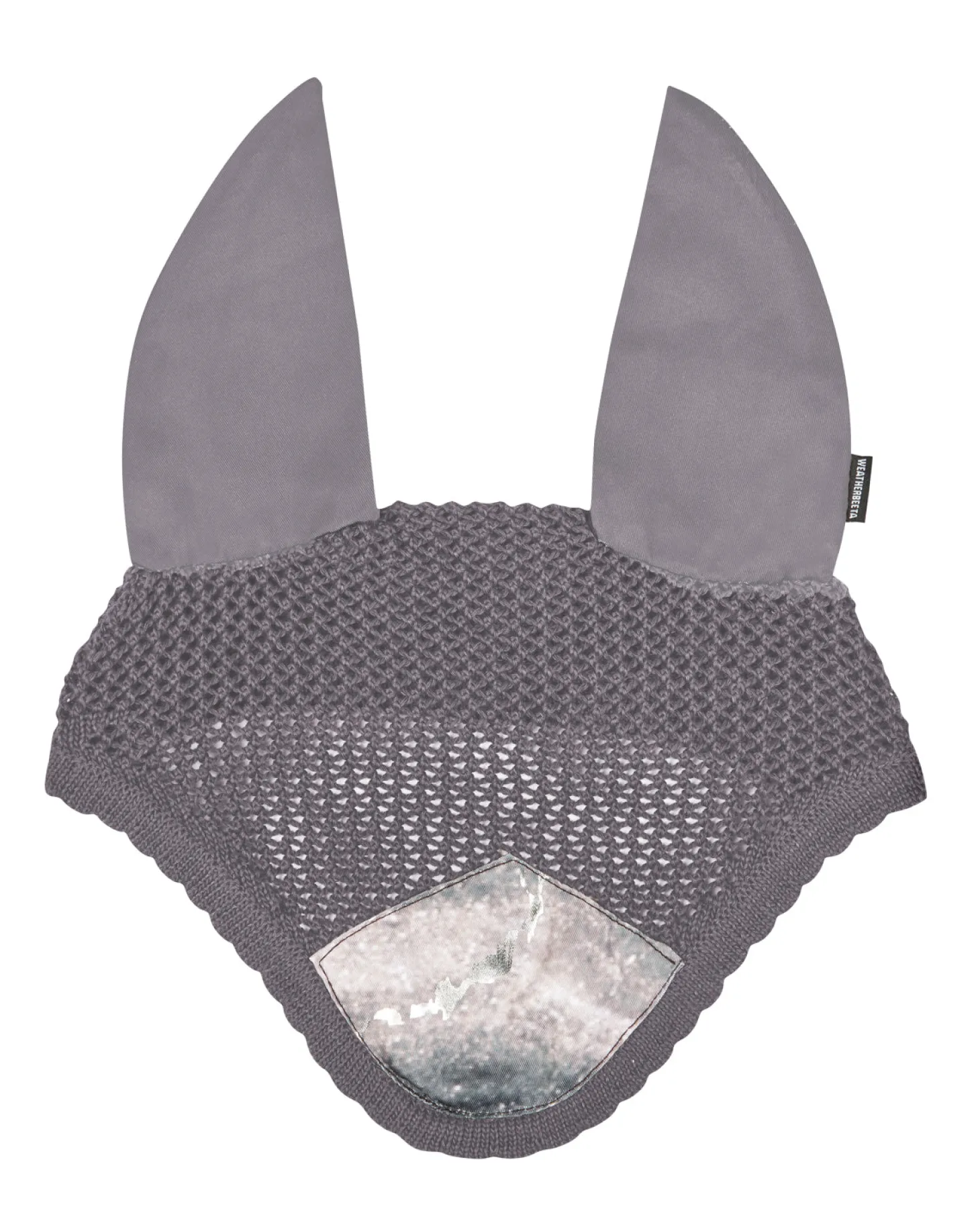 WeatherBeeta® Prime Marble Shimmer Ear Bonnet