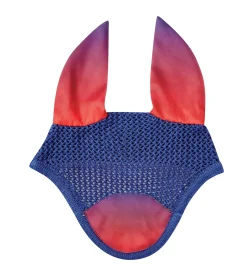 WeatherBeeta® Prime Ombré Ear Bonnet
