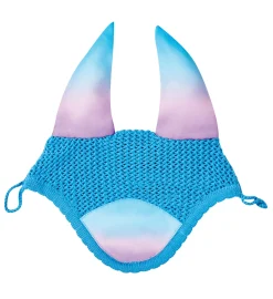 WeatherBeeta® Prime Ombré Ear Bonnet