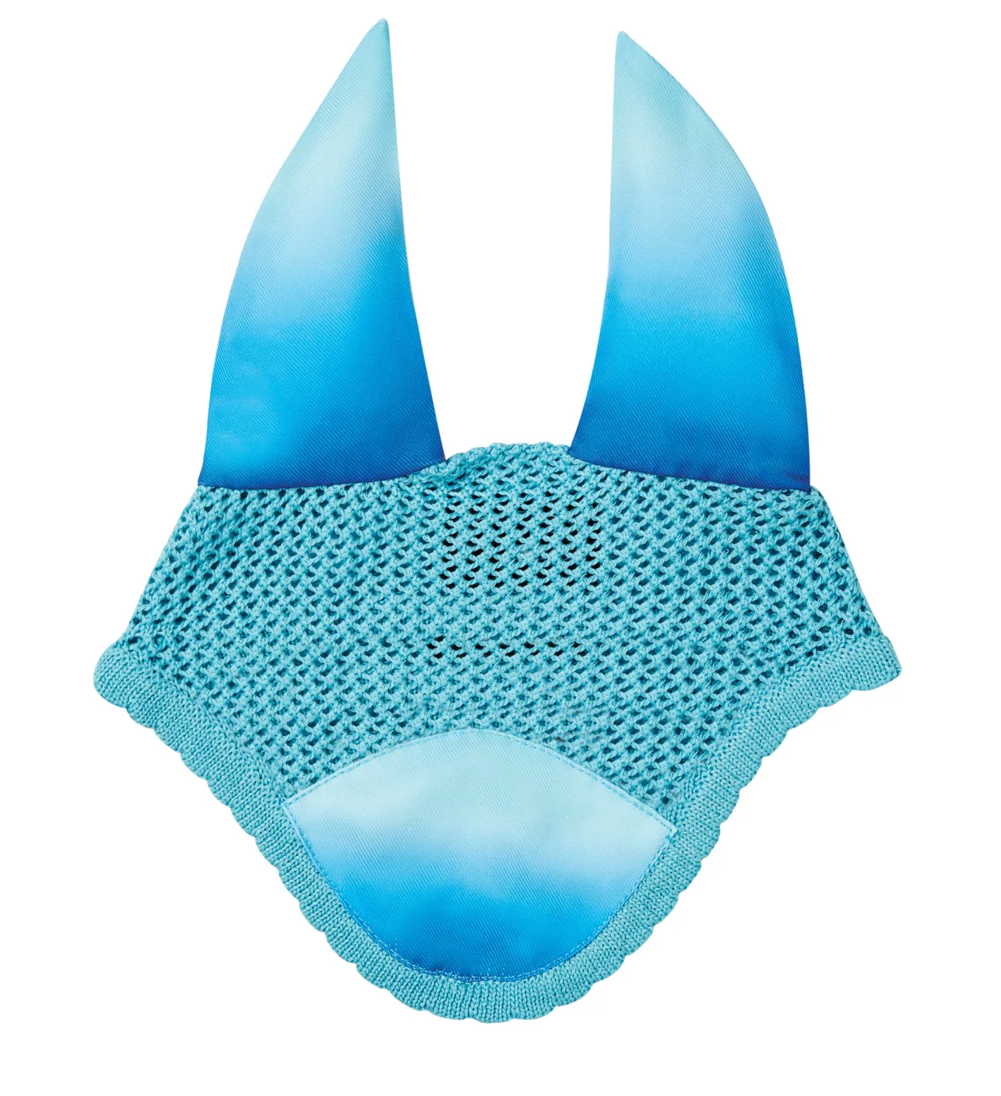 WeatherBeeta® Prime Ombré Ear Bonnet