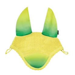 WeatherBeeta® Prime Ombré Ear Bonnet