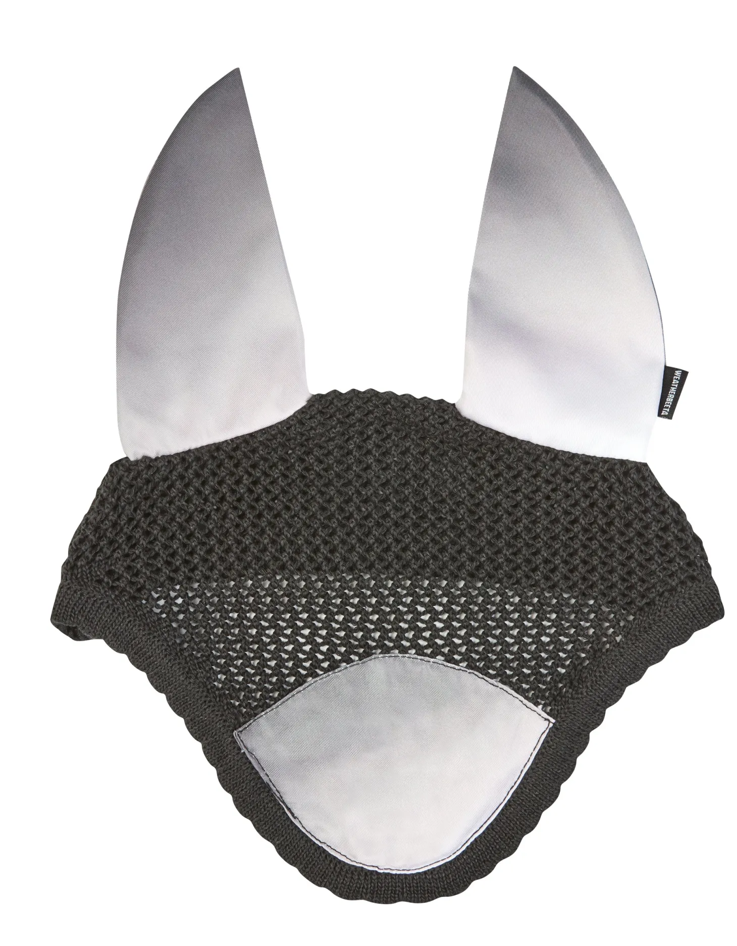 WeatherBeeta® Prime Ombré Ear Bonnet
