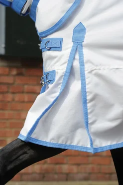 WeatherBeeta® Sweet Itch Shield with Combo Neck