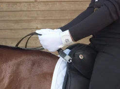 Whinny Widgets Steady Hands