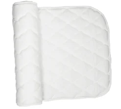 Wilker’s No Bow Quilts