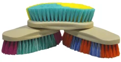 Winner's Circle® Beastie Brushes™