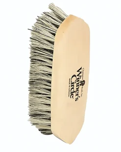 Winner's Circle® Dandy Brush