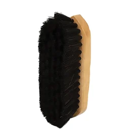 Winner's Circle® Horsehair Blend Soft Brush