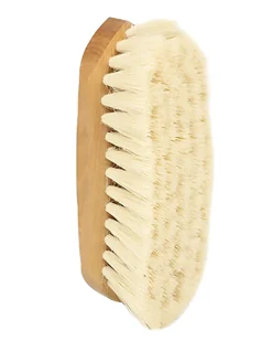 Winner's Circle® Soft Brush