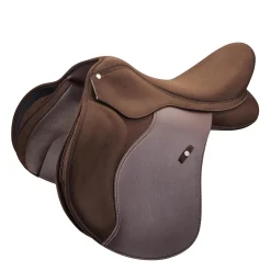 Wintec 2000 All-Purpose Saddle with HART