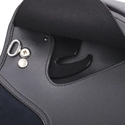 Wintec 250 All-Purpose with Flocked Panels