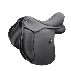 Wintec 500 Pony All-Purpose Saddle with HART