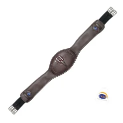 Wintec Anatomic Girth