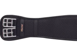 Wintec Chafeless Dressage Girth