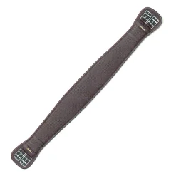 Wintec Chafeless Dressage Girth