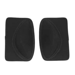 Wintec Jump Flexiblocs - Rear, Pair