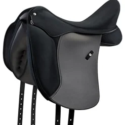 Wintec Pro Dressage Saddle with HART
