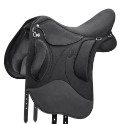 Wintec Pro Endurance Saddle with HART