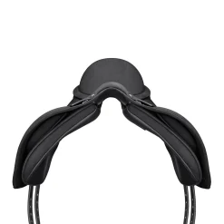 Wintec Pro WIDE Dressage Saddle with HART