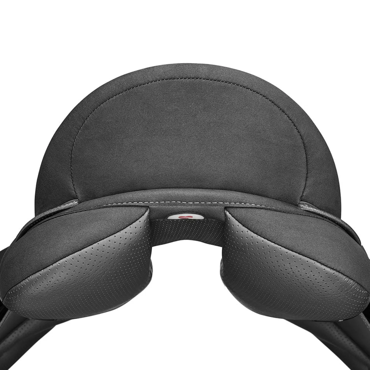 Wintec Pro WIDE Dressage Saddle with HART