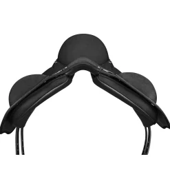 Wintec Pro Wide Endurance HART Saddle