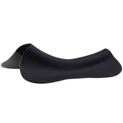Wintec Riser Comfort Dressage & All Purpose Pad