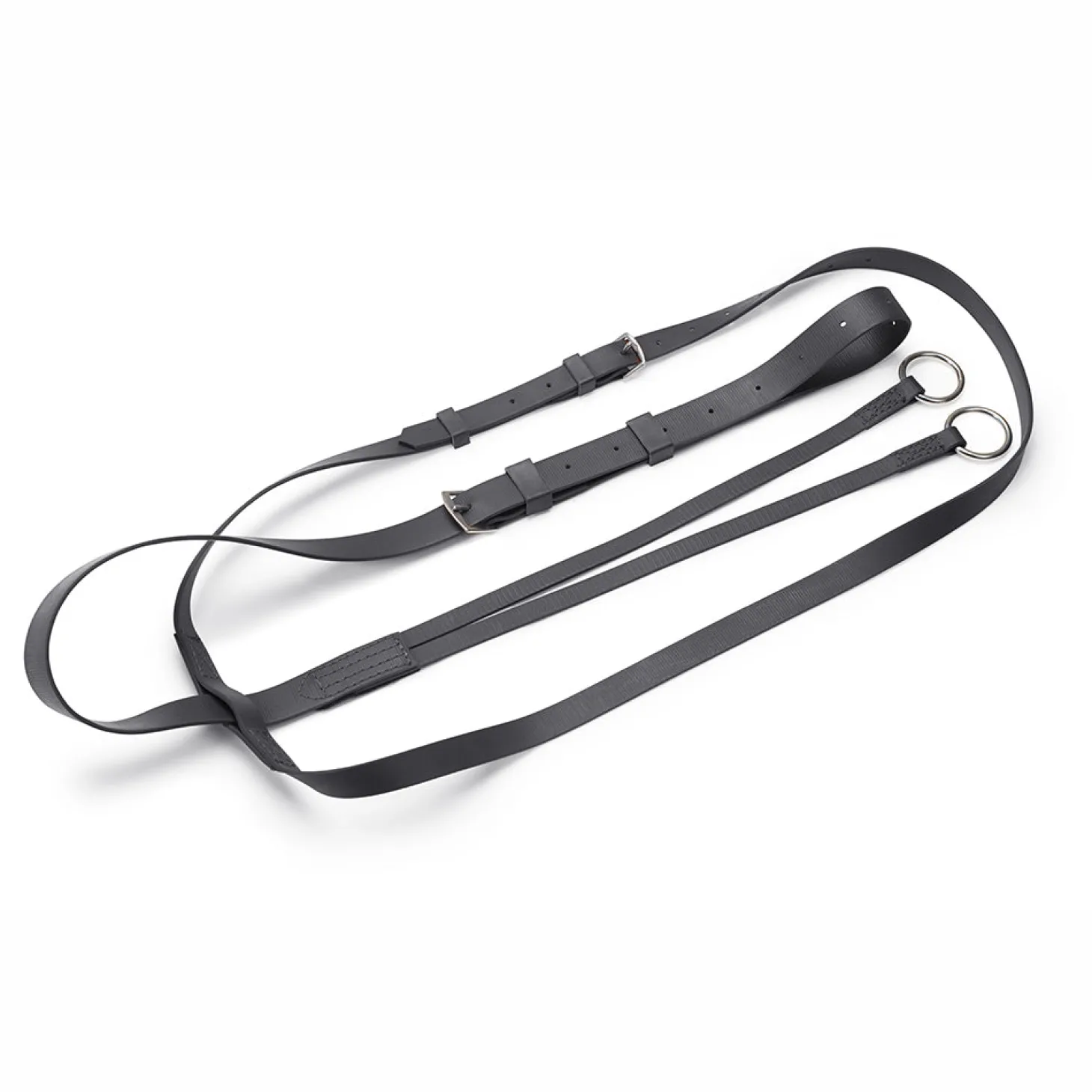 Wintec Running Martingale