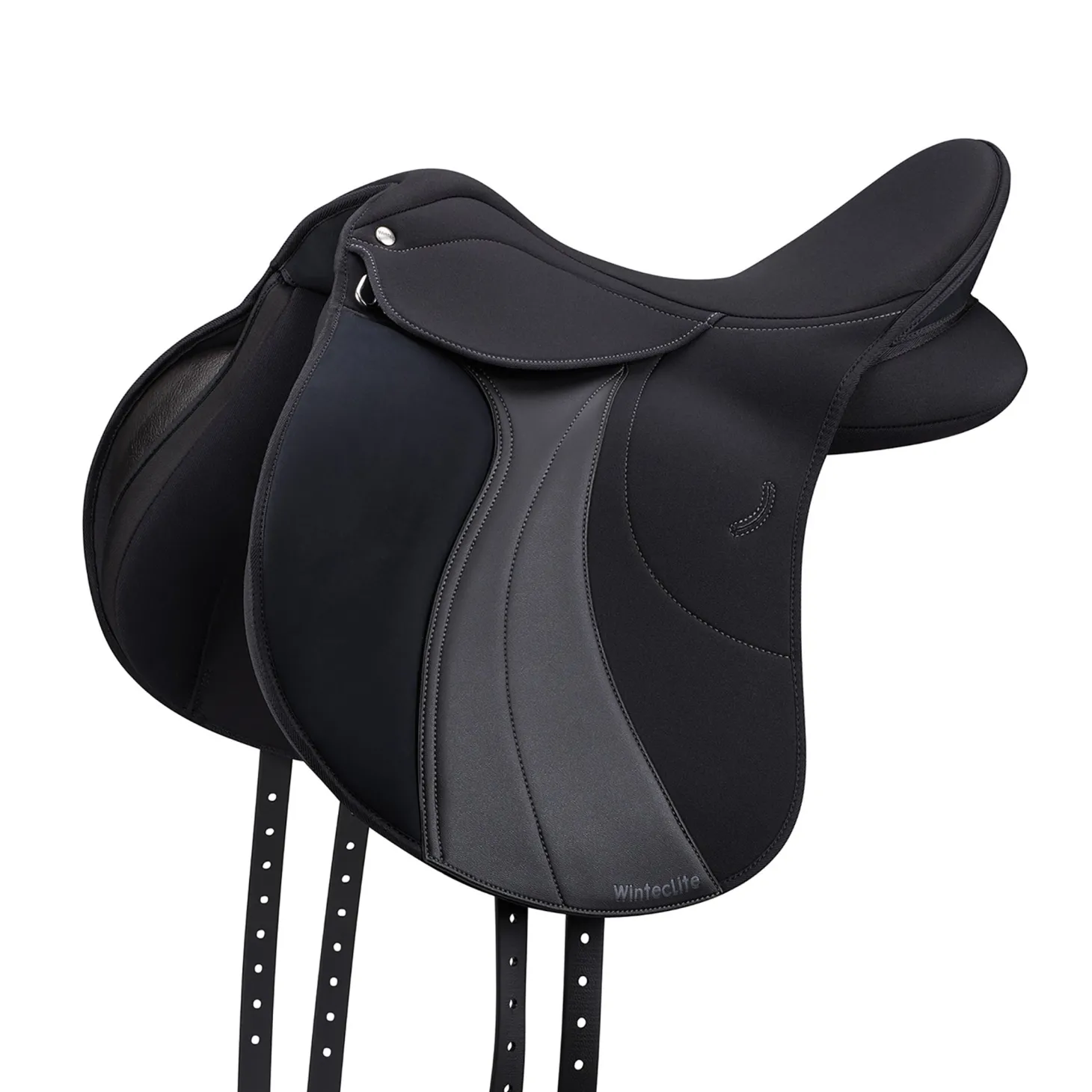 WintecLite All-Purpose Saddle