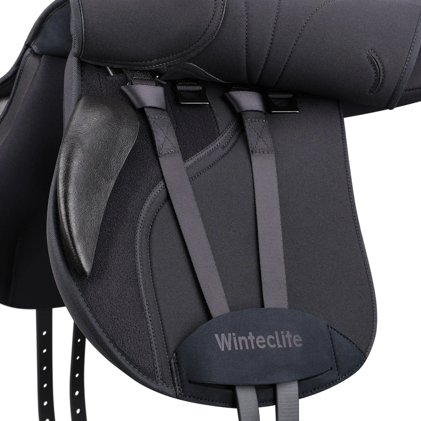 WintecLite All-Purpose Saddle