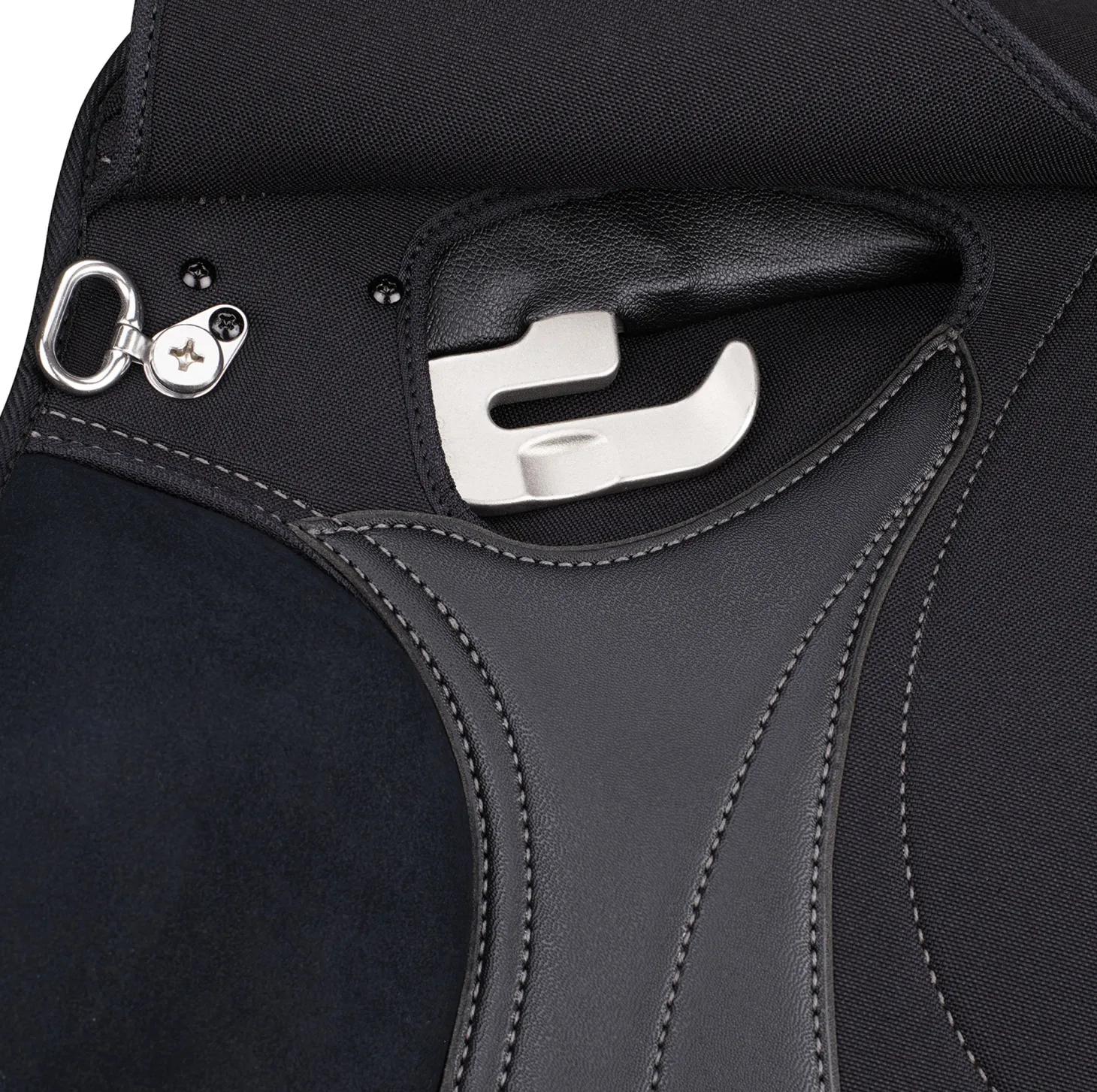 WintecLite Pony All-Purpose Saddle