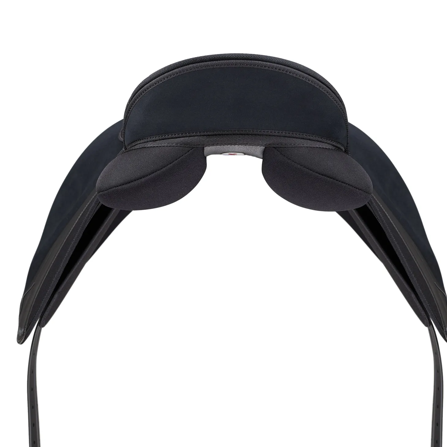 WintecLite Pony All-Purpose Saddle