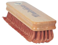 Wonder Clothing Brush