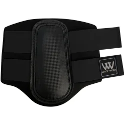 Woof Wear All-Purpose Boots