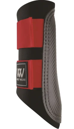 Woof Wear All-Purpose Boots