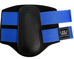 Woof Wear All-Purpose Boots