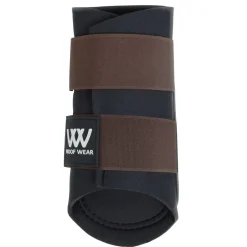 Woof Wear All-Purpose Boots