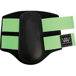 Woof Wear All-Purpose Boots