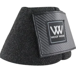 Woof Wear Kevlar® Overreach Boots