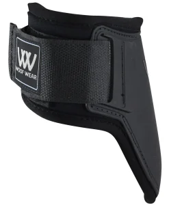 Woof Wear Pro Fetlock Boots