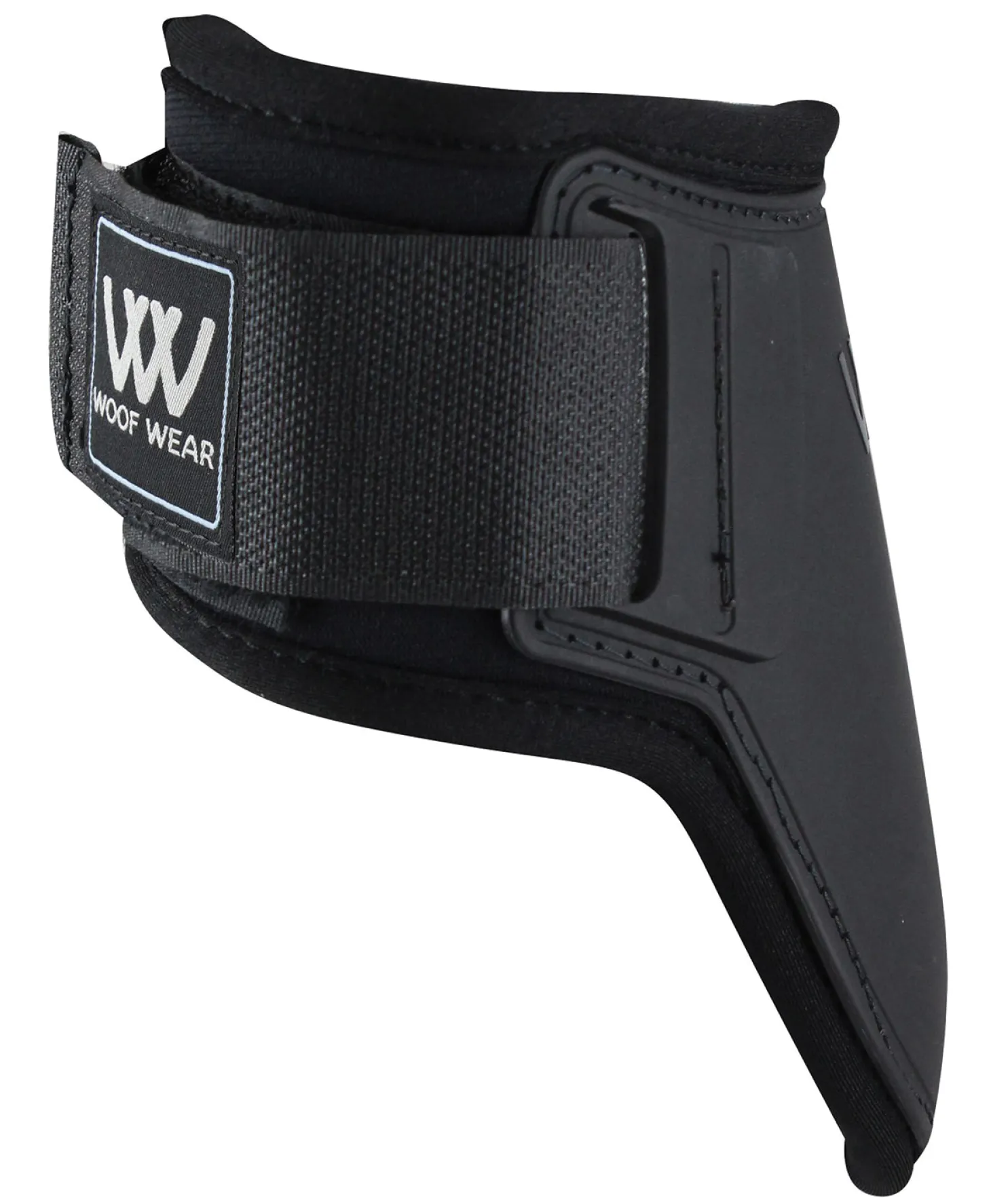 Woof Wear Pro Fetlock Boots
