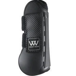 Woof Wear Pro Tendon Boots
