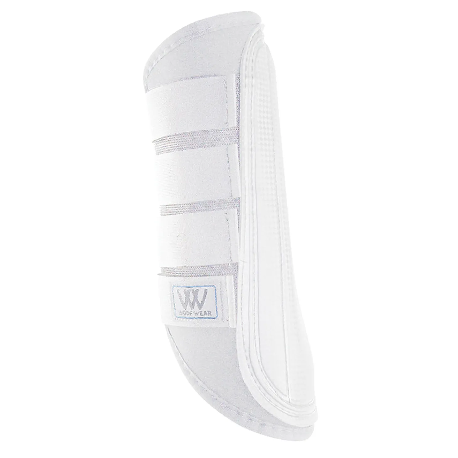 Woof Wear Single-Lock Brushing Boots