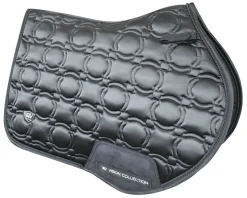Woof Wear Vision Close Contact Saddle Pad