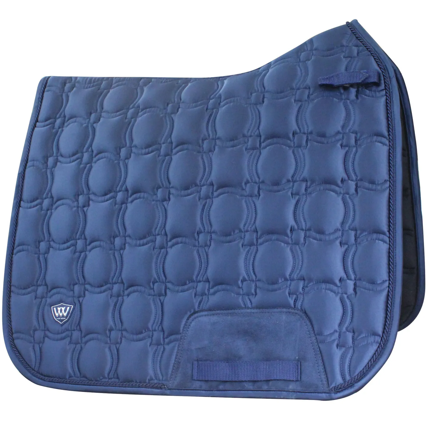 Woof Wear Vision Dressage Pad